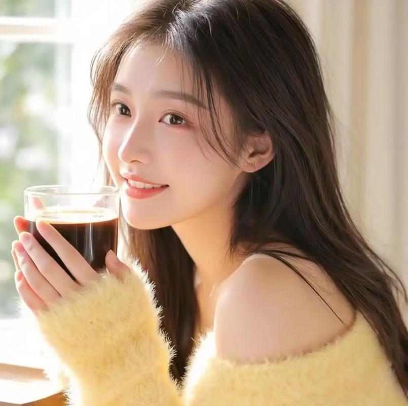 国台办：正告民进党当局 闹剧不断上演只会自取其辱