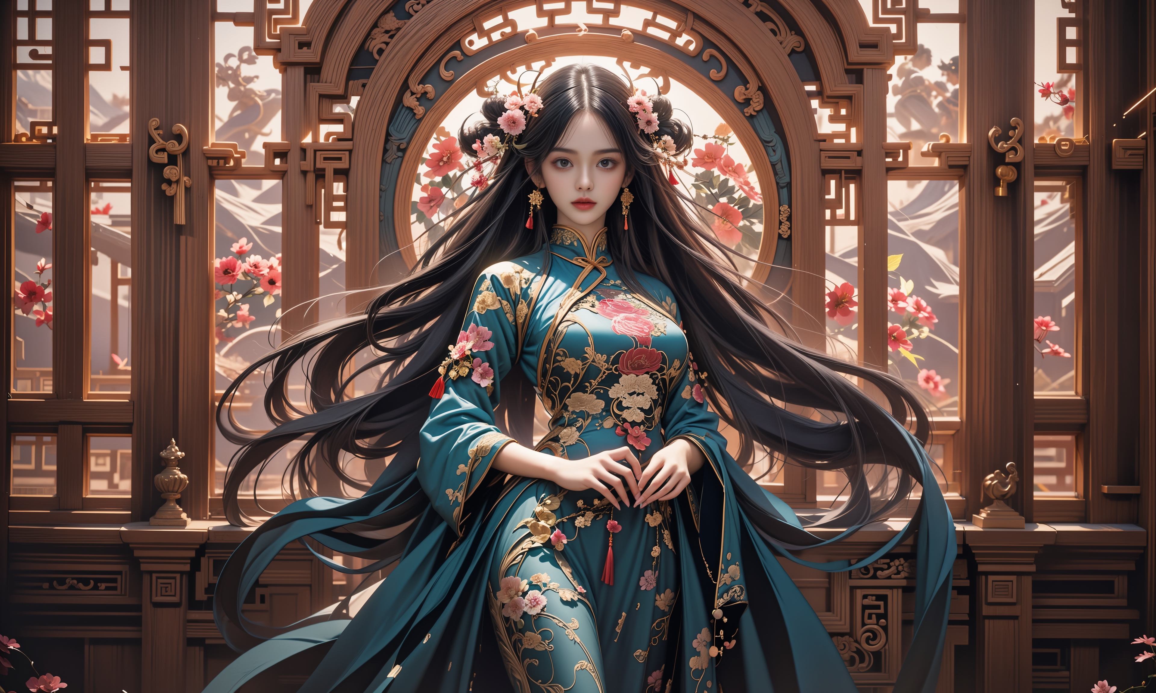 国产重口老太和小伙乱_岛国av不卡在线免费观看_黄色大片一区二区久久精品视频_久久这里只有国产精品-亚洲人页_乱子伦视频在线看_中文字幕 国内精品_日韩在线观看亚洲精品|陇原大地奏响民族团结强音 “道中华·丝路行”走进甘肃